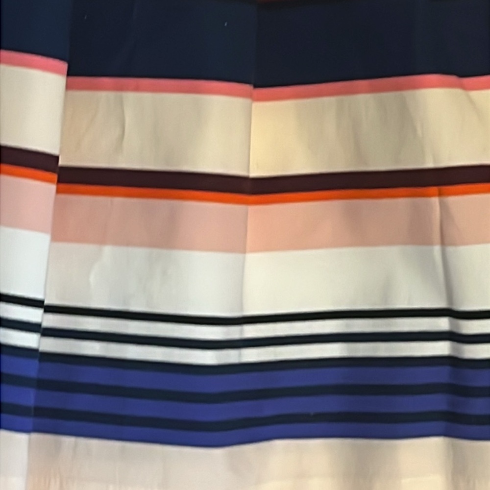 Kate Spade Skirt - Picture 2 of 6